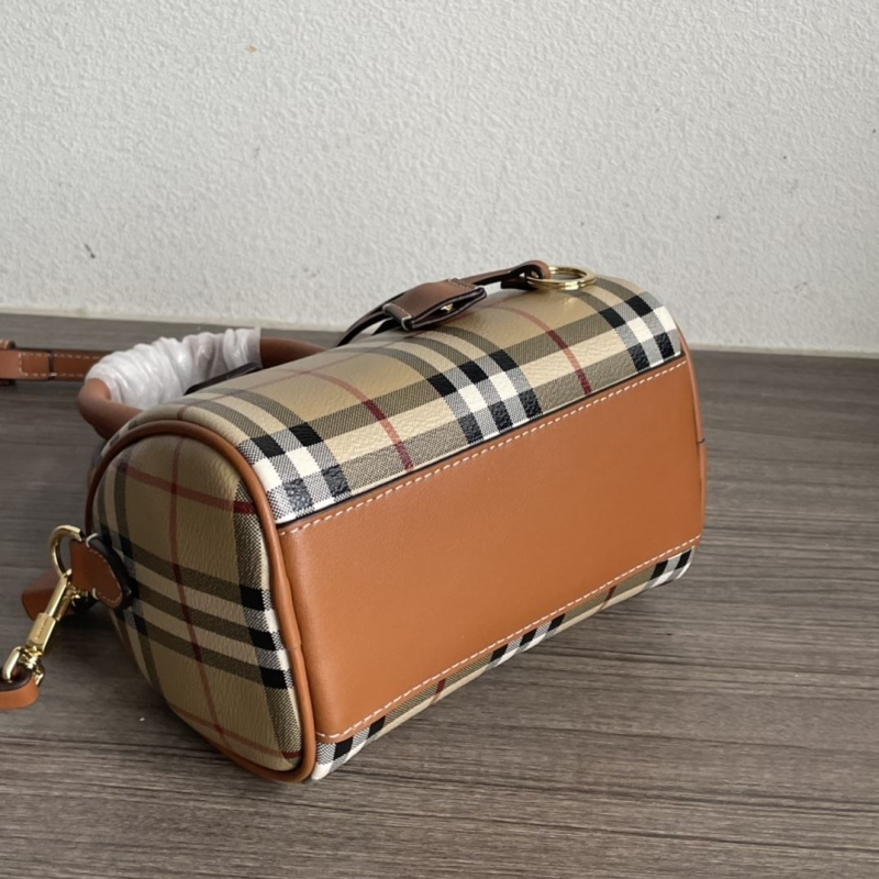 Bv*b*rry speedy bags